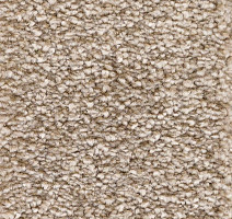 Ковролин AW Masquerade Lucrezia 48 фото 1 | FLOORDEALER